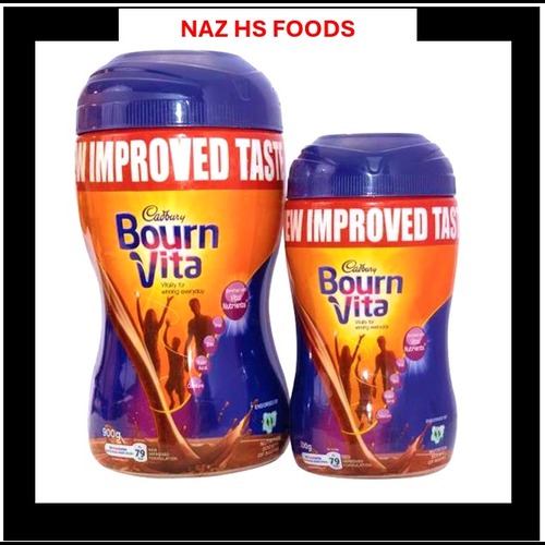 featured product